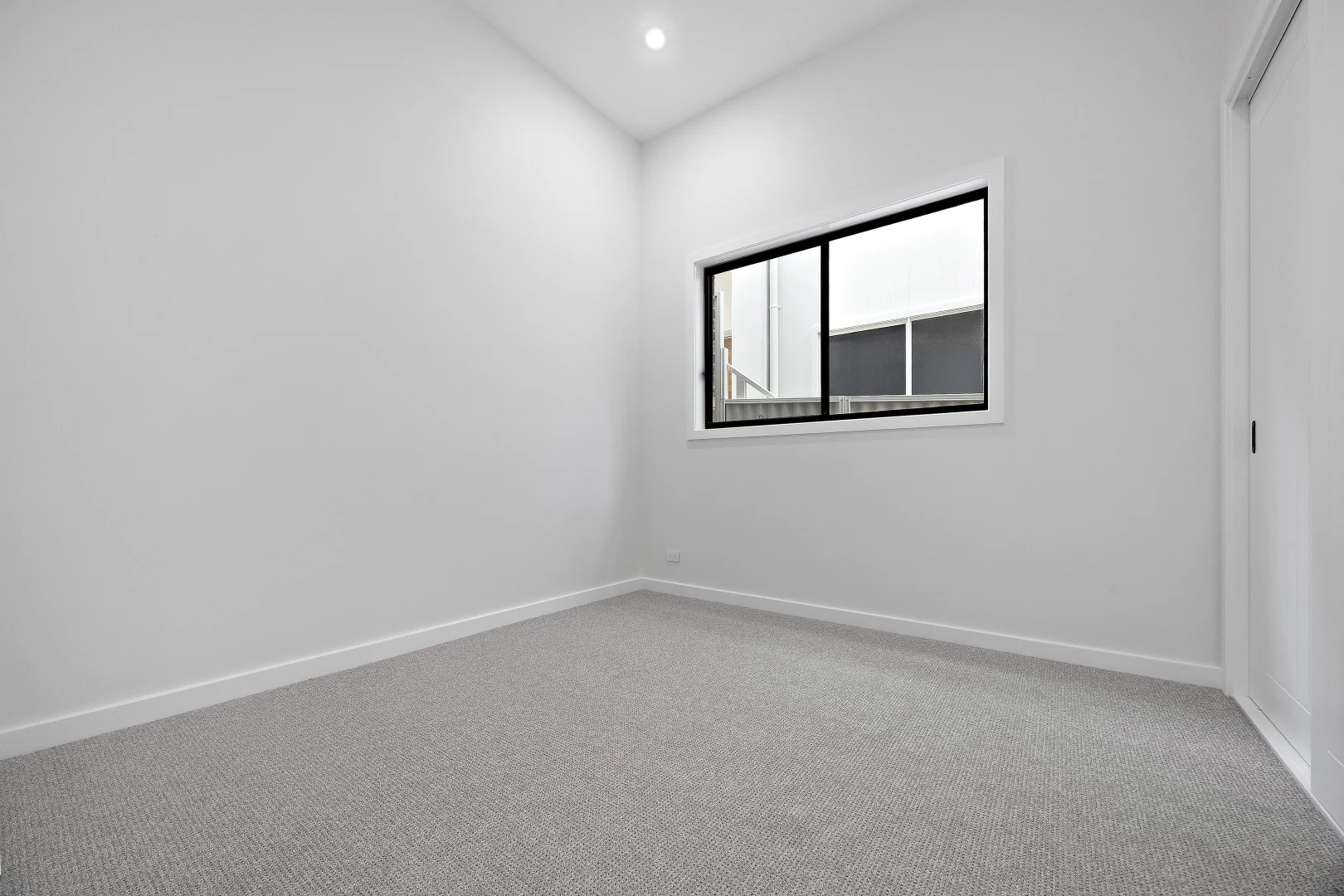 Additional image 15 of 18 Elizabeth Street, Port Macquarie NSW 2444