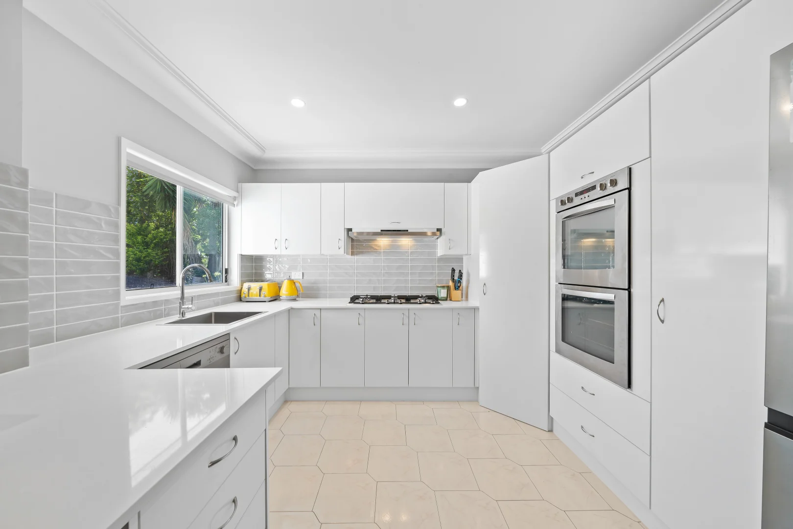 Additional image 3 of 24 Kurrajong Crescent, Blacktown NSW 2148