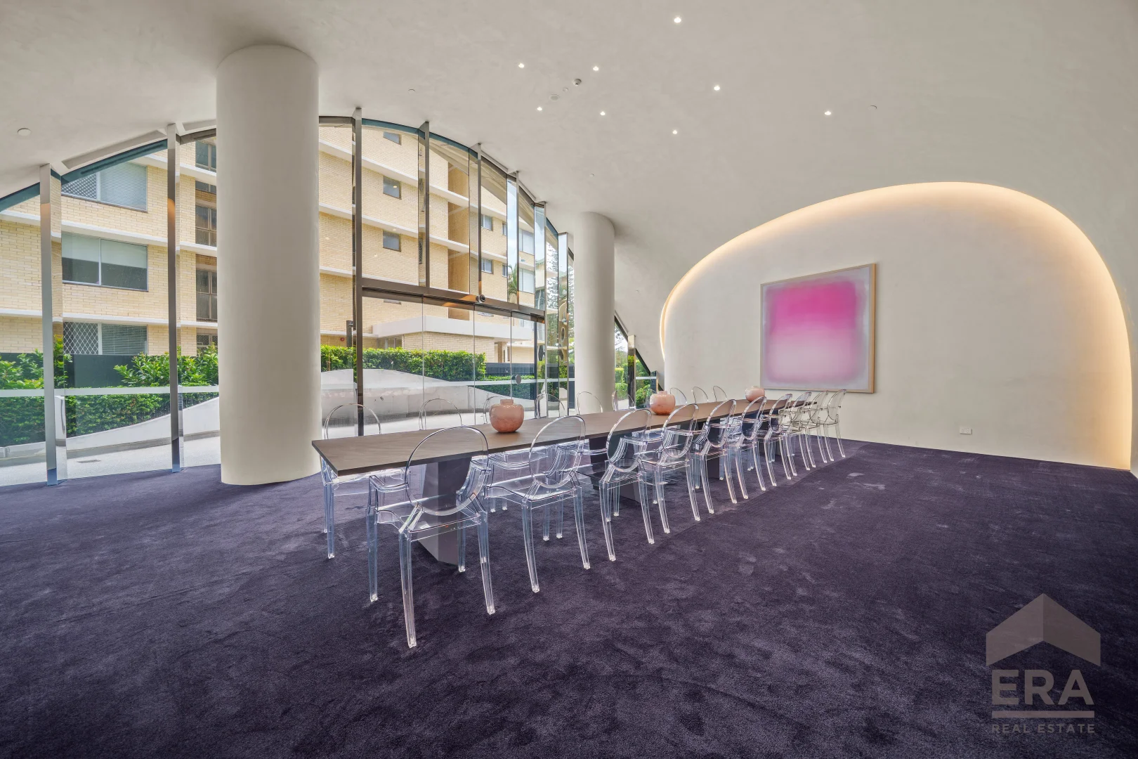 Additional image 27 of 302/272 Hedges Avenue, Mermaid Beach QLD 4218