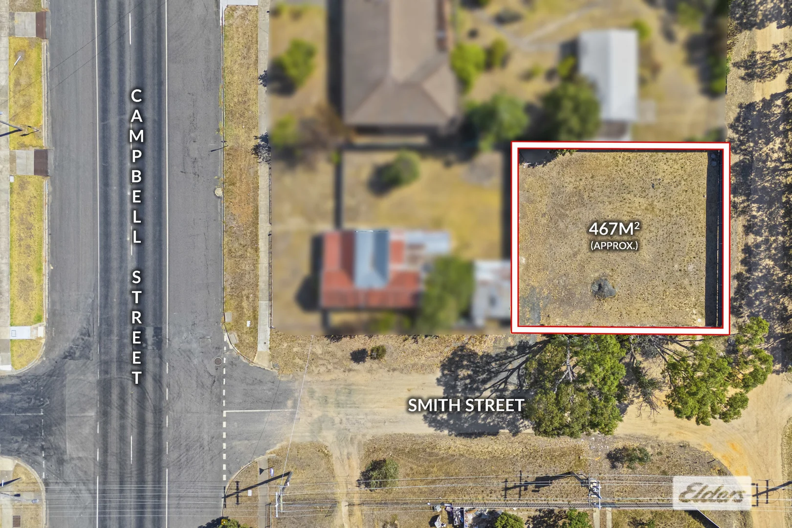 Additional image 7 of 65 Smith Street, Ararat VIC 3377