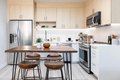 Additional image 34 of 5110 Telegraph Ave, Oakland, CA, 94609