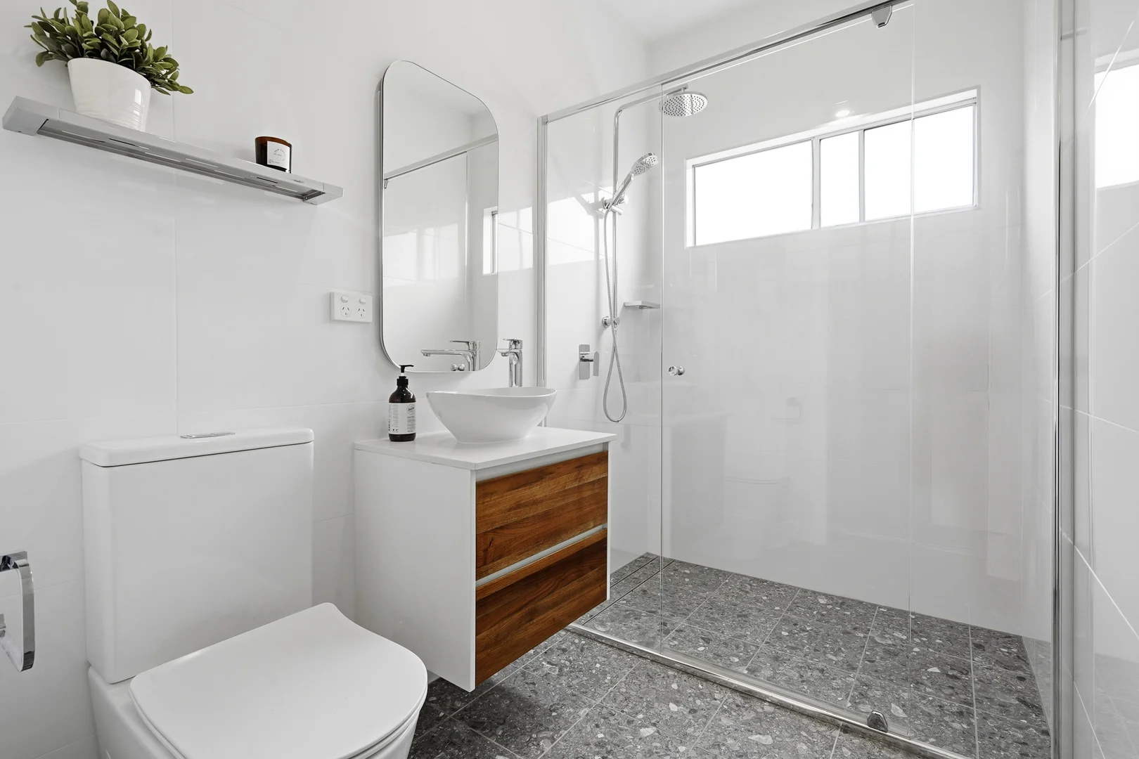 Additional image 13 of 8 Wallace Road, Vineyard NSW 2765