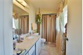 Additional image 9 of 185 Lexington Dr, Vallejo, CA, 94591