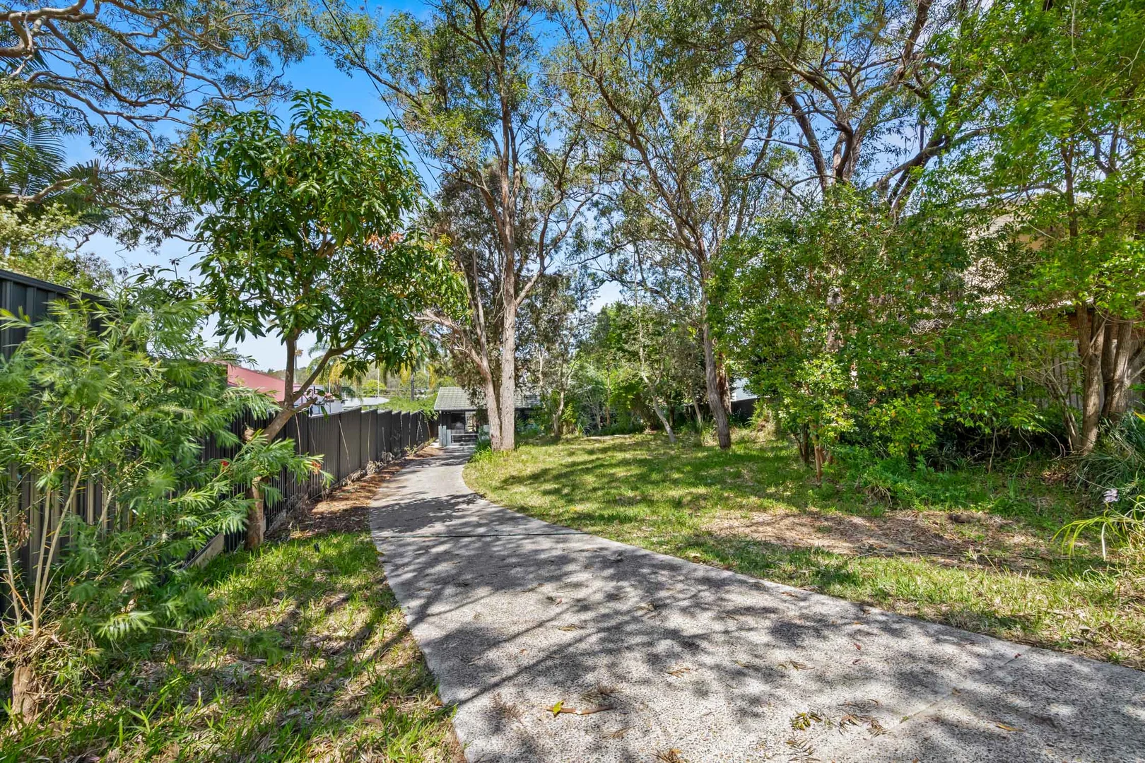 Additional image 6 of 32 Fern Street, Arcadia Vale NSW 2283