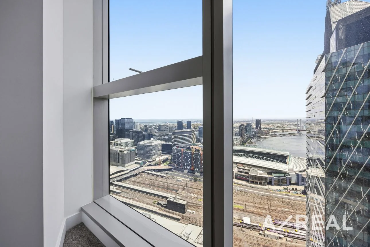 Additional image 13 of 4409/639 Little Lonsdale Street, Melbourne VIC 3000