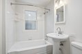 Additional image 13 of 11056 S State Line Rd, Chicago, IL, 60617