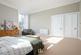 Additional image 43 of Park Road, Brechin DD9