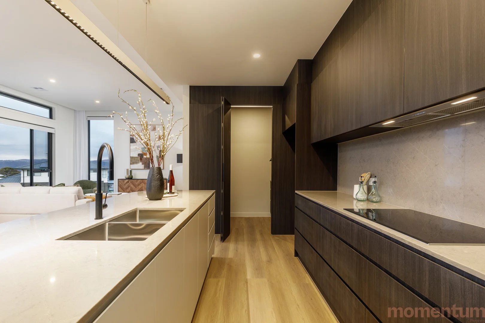 Additional image 13 of 24 Lambrigg Road, Googong NSW 2620