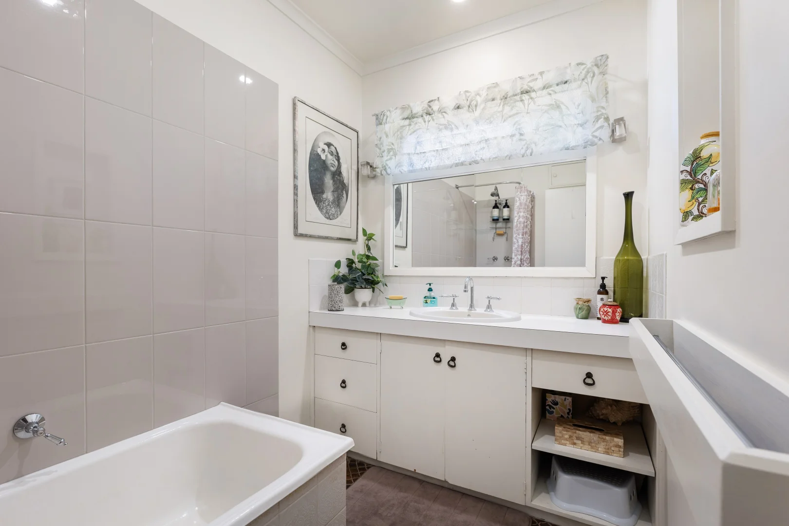 Additional image 24 of 192 Myrtleford-Stanley Road, Stanley VIC 3747