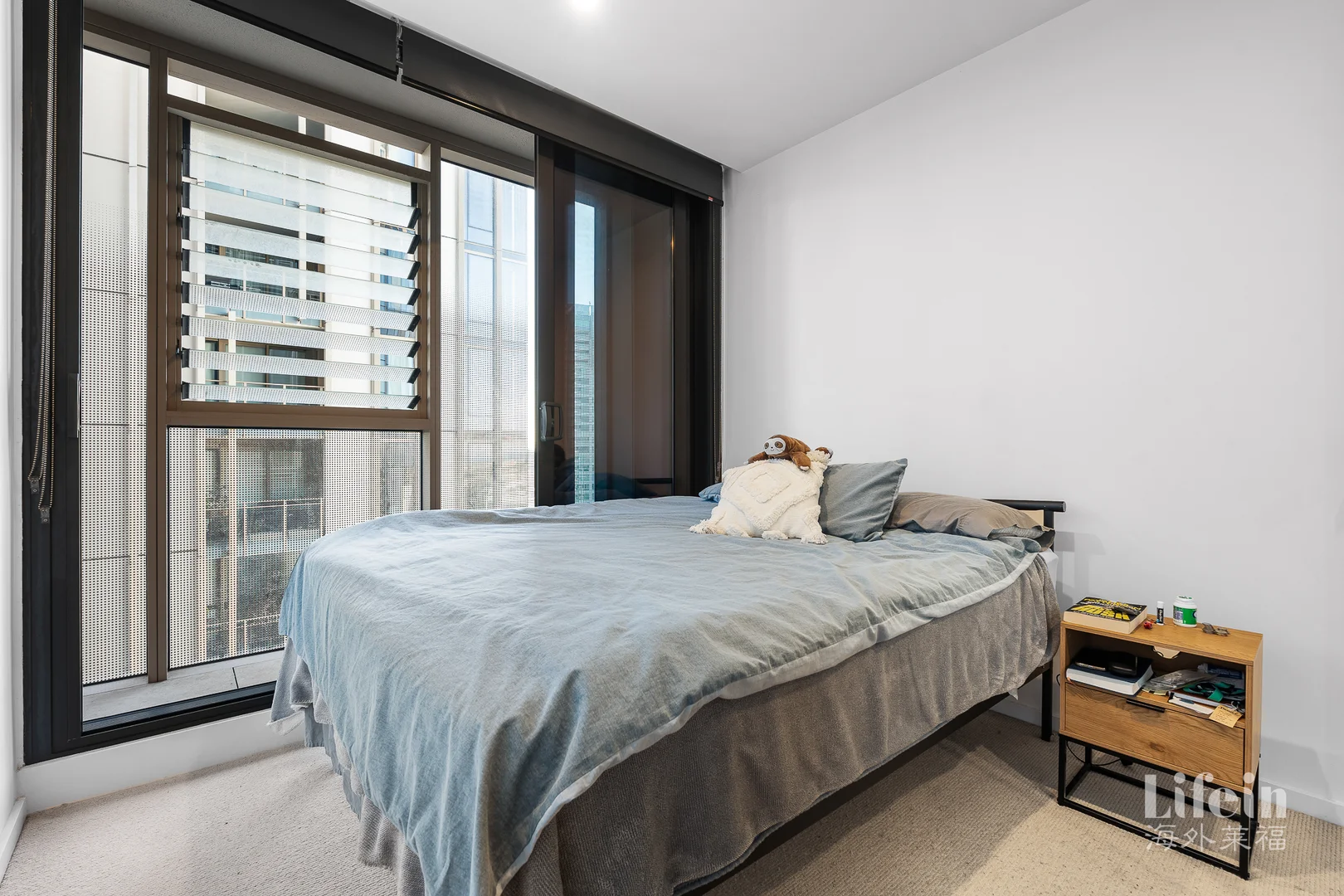 Additional image 9 of 1802/70 Dorcas Street, Southbank VIC 3006