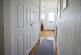 Additional image 15 of Admirals Walk, Bristol BS20