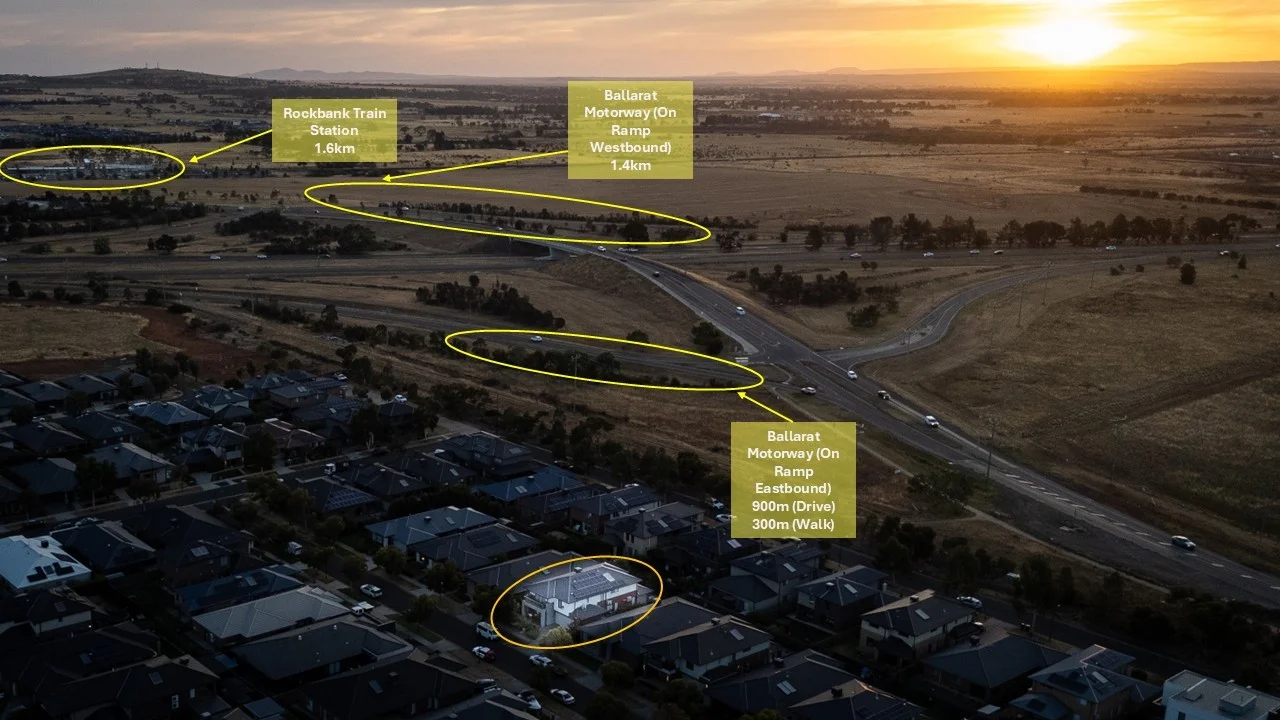 Additional image 28 of 13 Cedar Street, Aintree VIC 3336