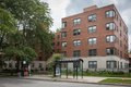 Additional image 2 of 1215 E Hyde Park Blvd, Chicago, IL, 60615