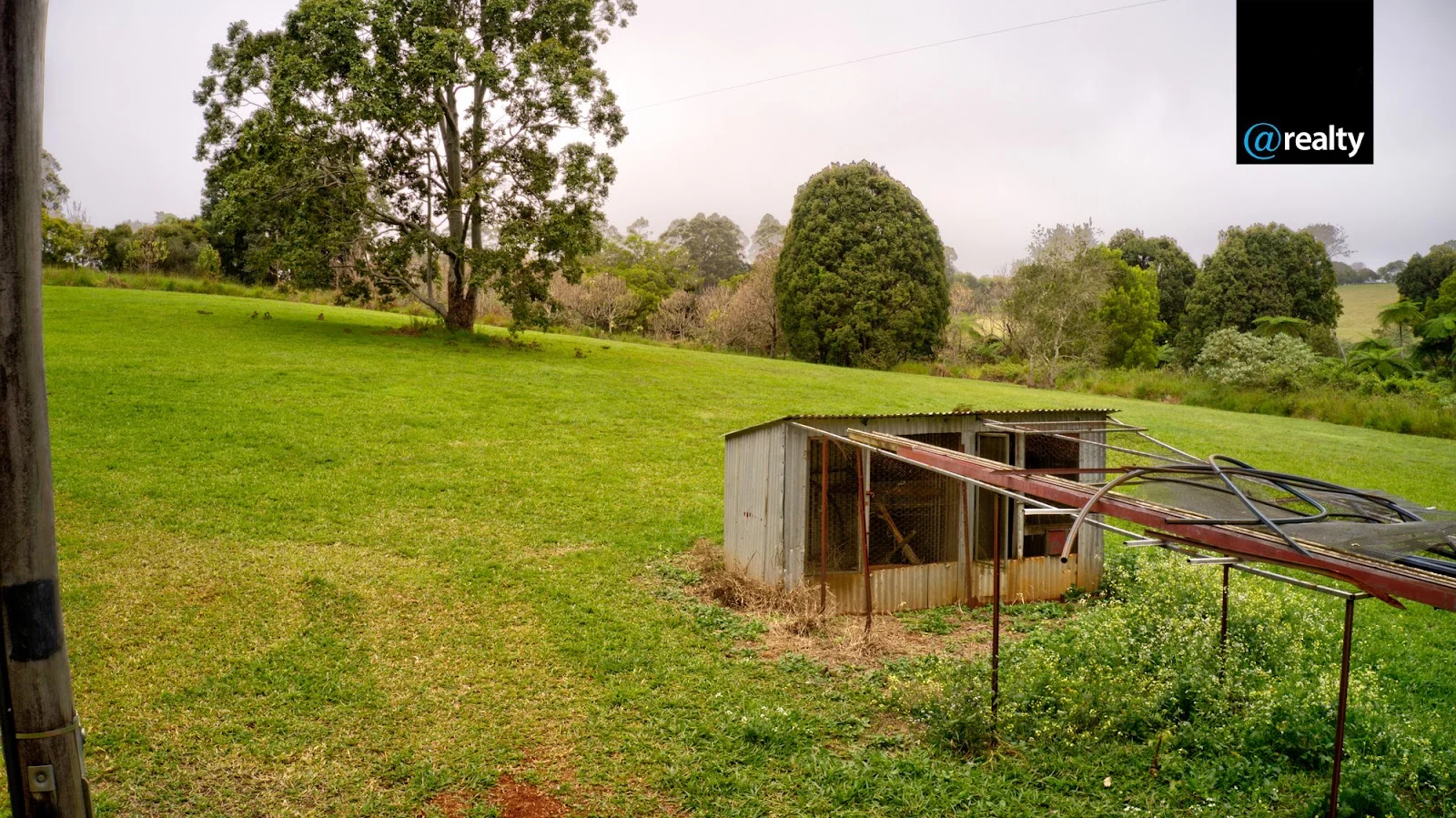Additional image 43 of 6 South Arm Close, Ravenshoe QLD 4888