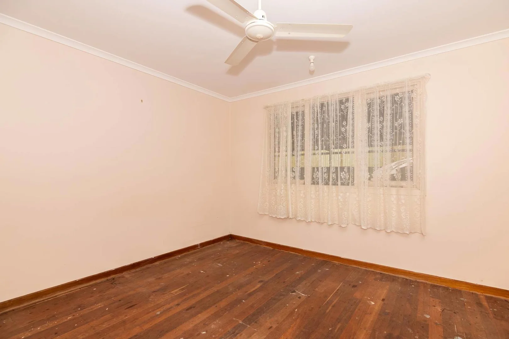 Additional image 24 of 55 Pen Road, Warradarge WA 6518