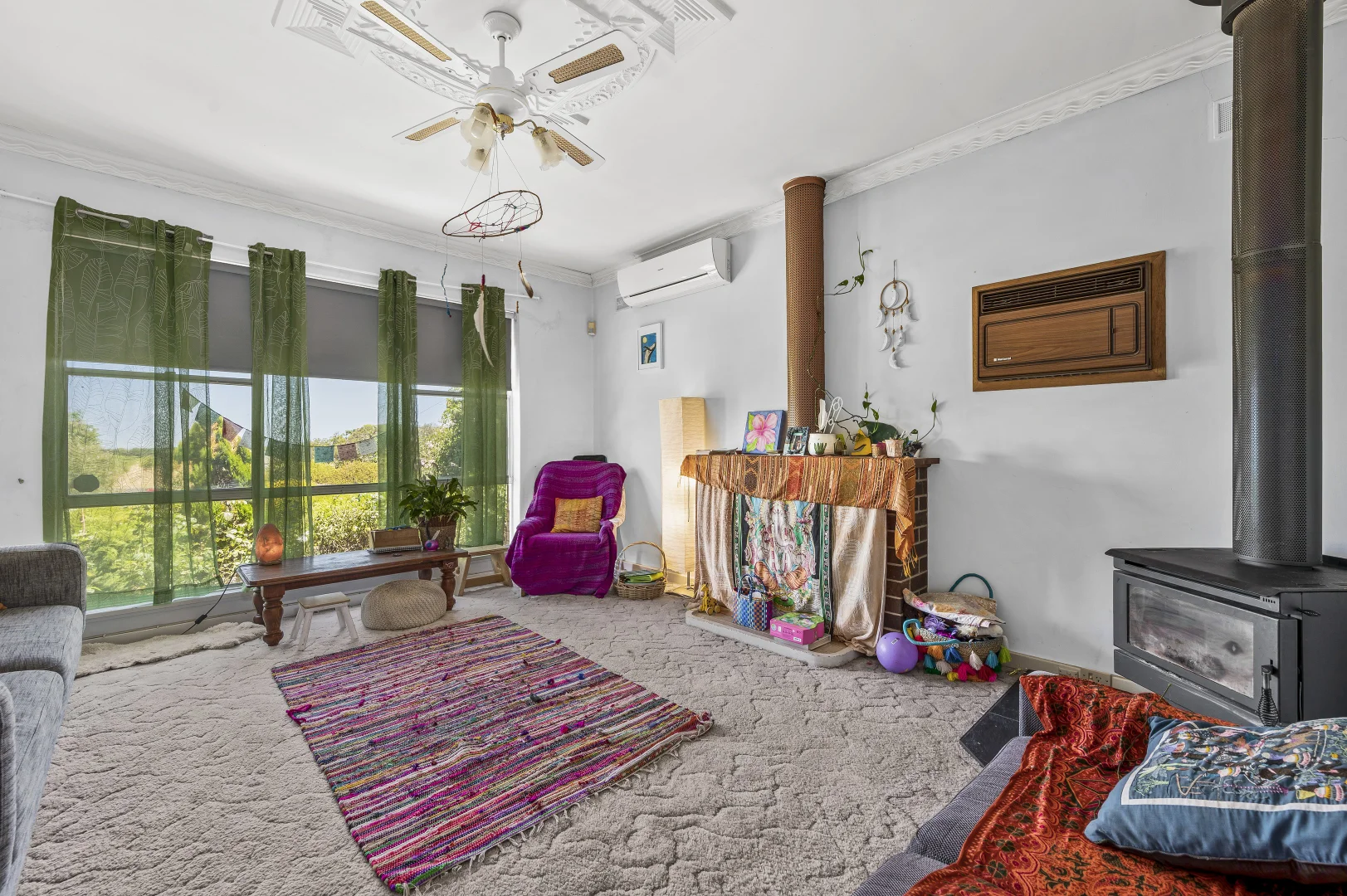 Additional image 6 of 87 Almond Grove Road, Whites Valley SA 5172