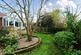 Additional image 17 of Schroeder Close, Basingstoke RG21