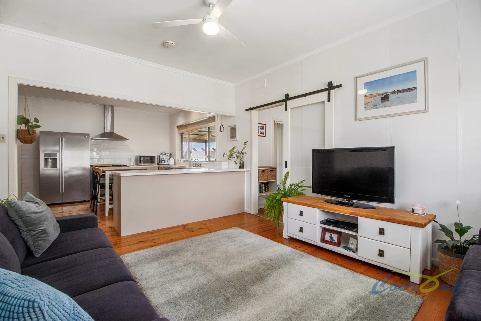 Additional image 7 of 28 Bonney Street, Meningie SA 5264