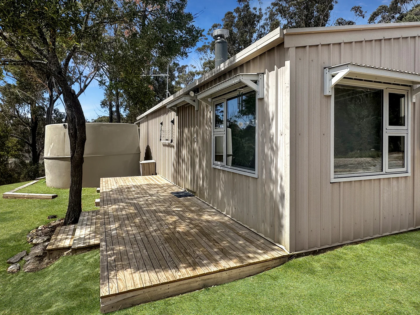 Additional image 30 of 1-15 Poseidon St, St Helens TAS 7216