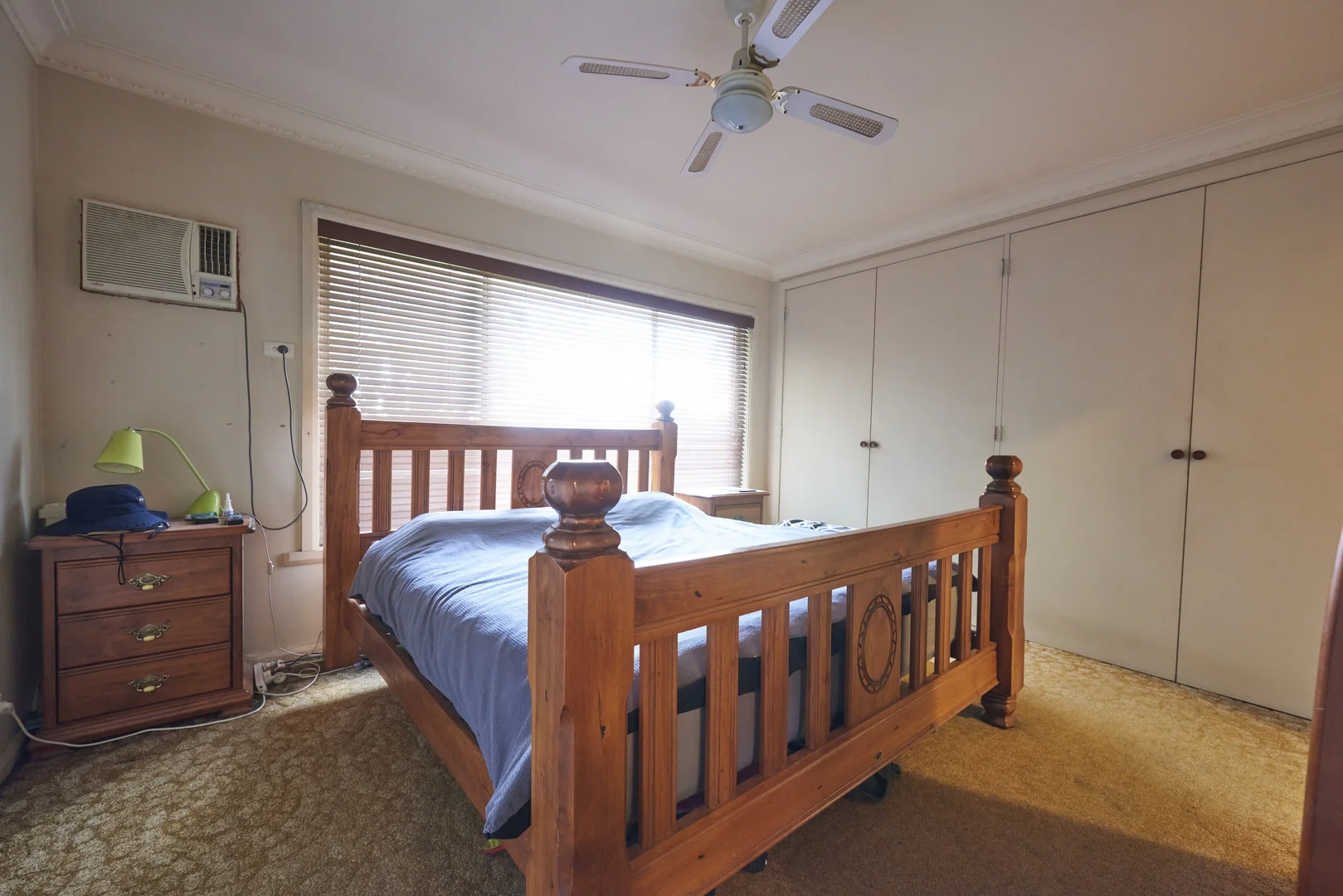 Additional image 7 of 40 Marionvale Road, Marionvale VIC 3634