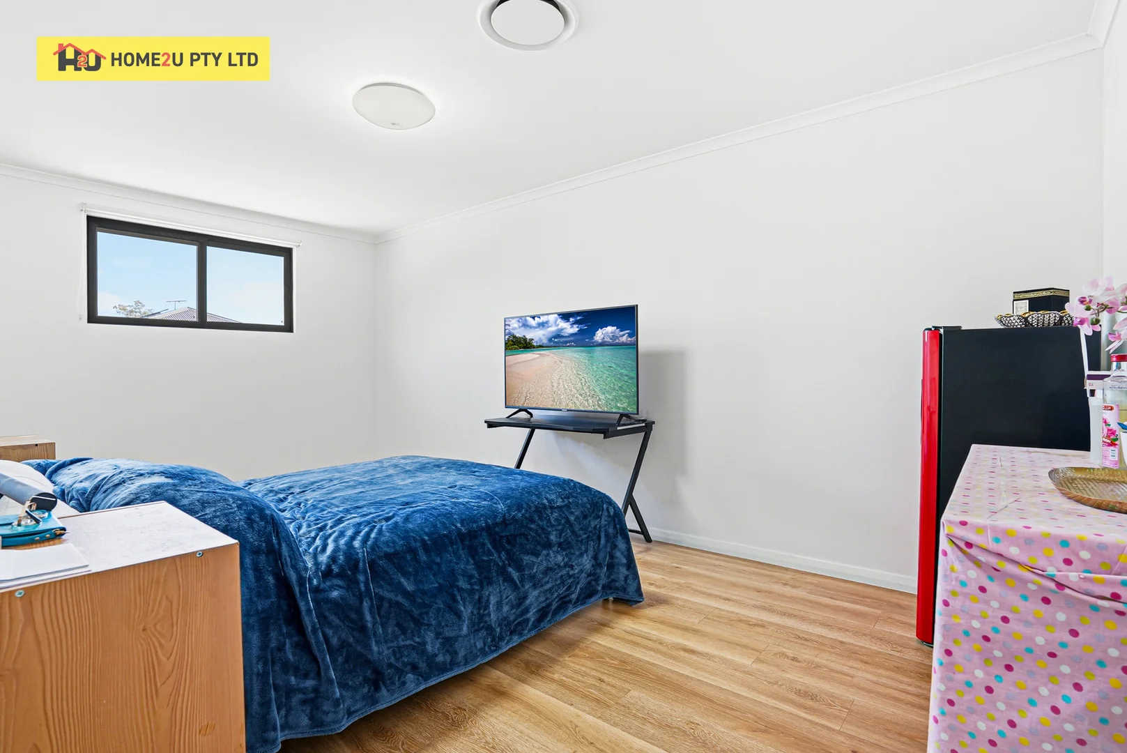 Additional image 25 of 18 Boolavogue Street, Rouse Hill NSW 2155