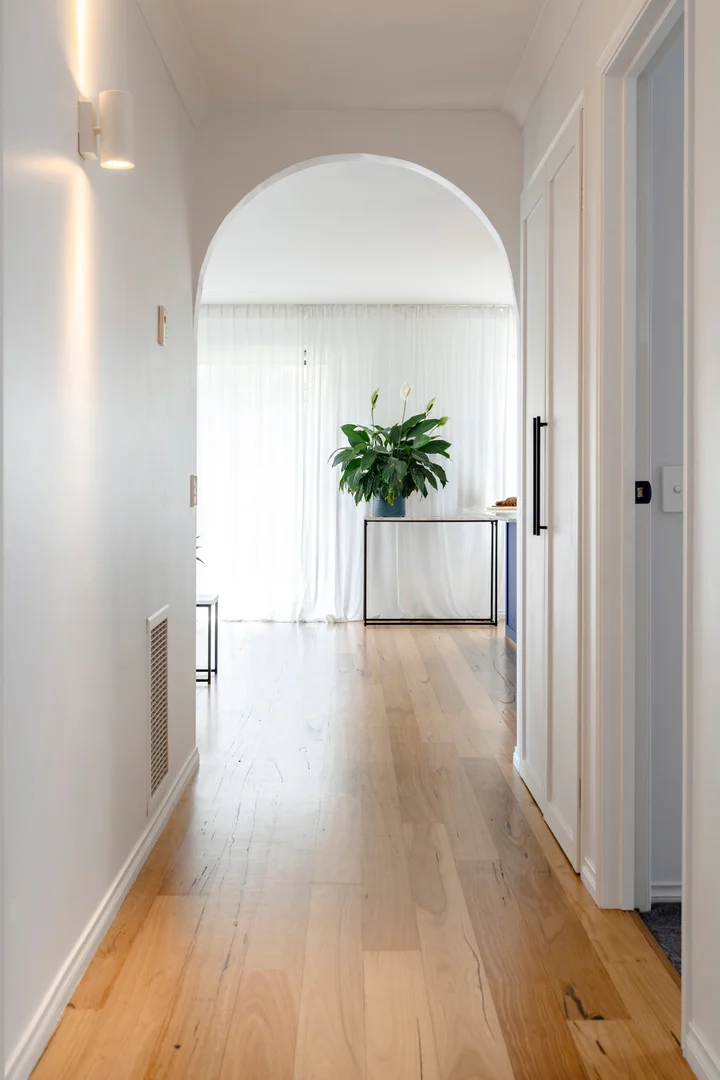 Additional image 7 of 95 Coastside Drive, Armstrong Creek VIC 3217