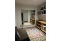 Additional image 9 of 15560 Weather Rock Way, Corral De Tierra, CA, 93908
