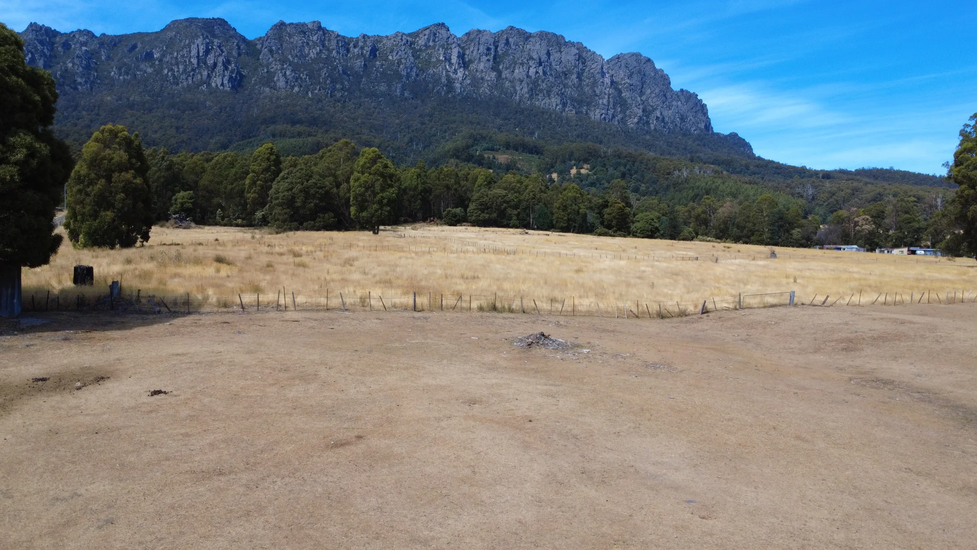 Additional image 30 of 773 Claude Road, Sheffield TAS 7306