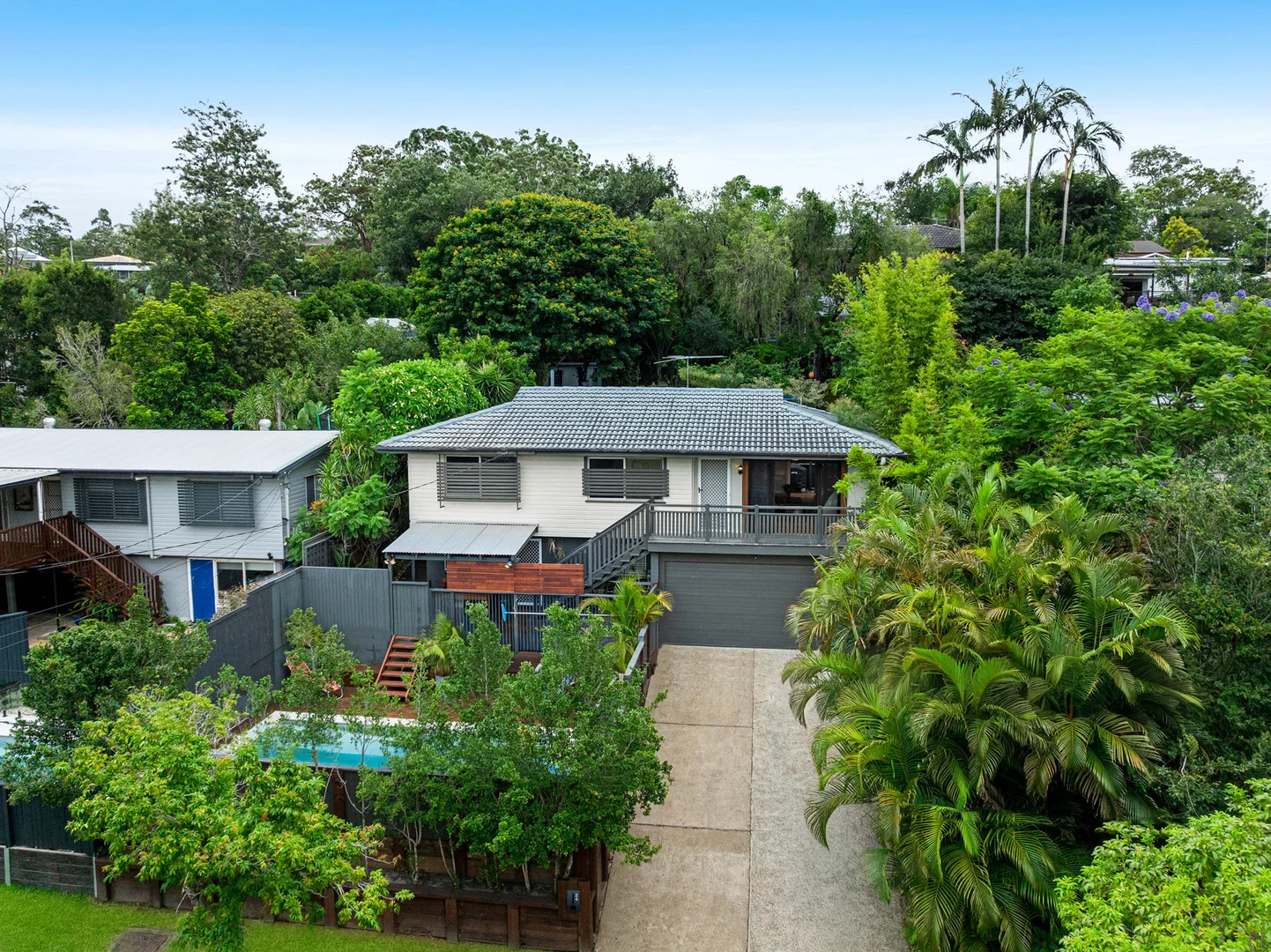 Additional image 10 of 34 Todman Street, Carina QLD 4152