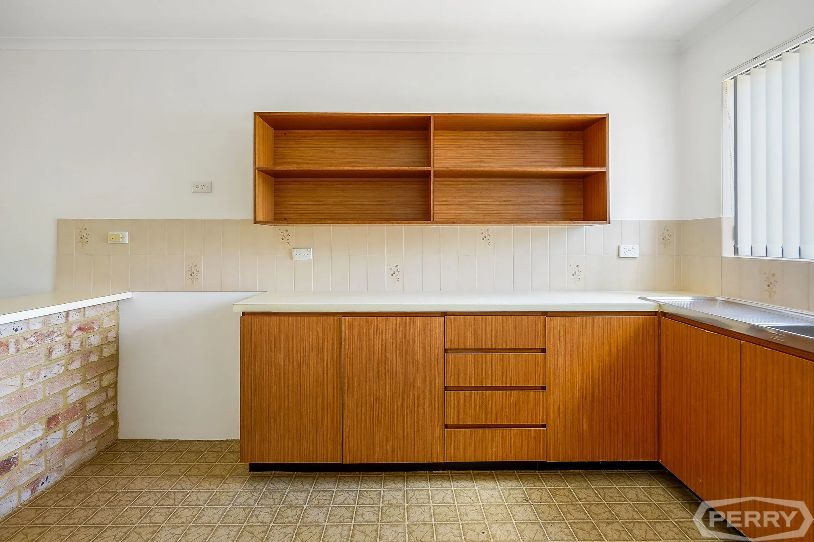 Additional image 7 of 11/1 Banksia Terrace, South Yunderup WA 6208