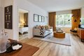 Additional image 5 of 19500 Pruneridge Ave, Cupertino, CA, 95014