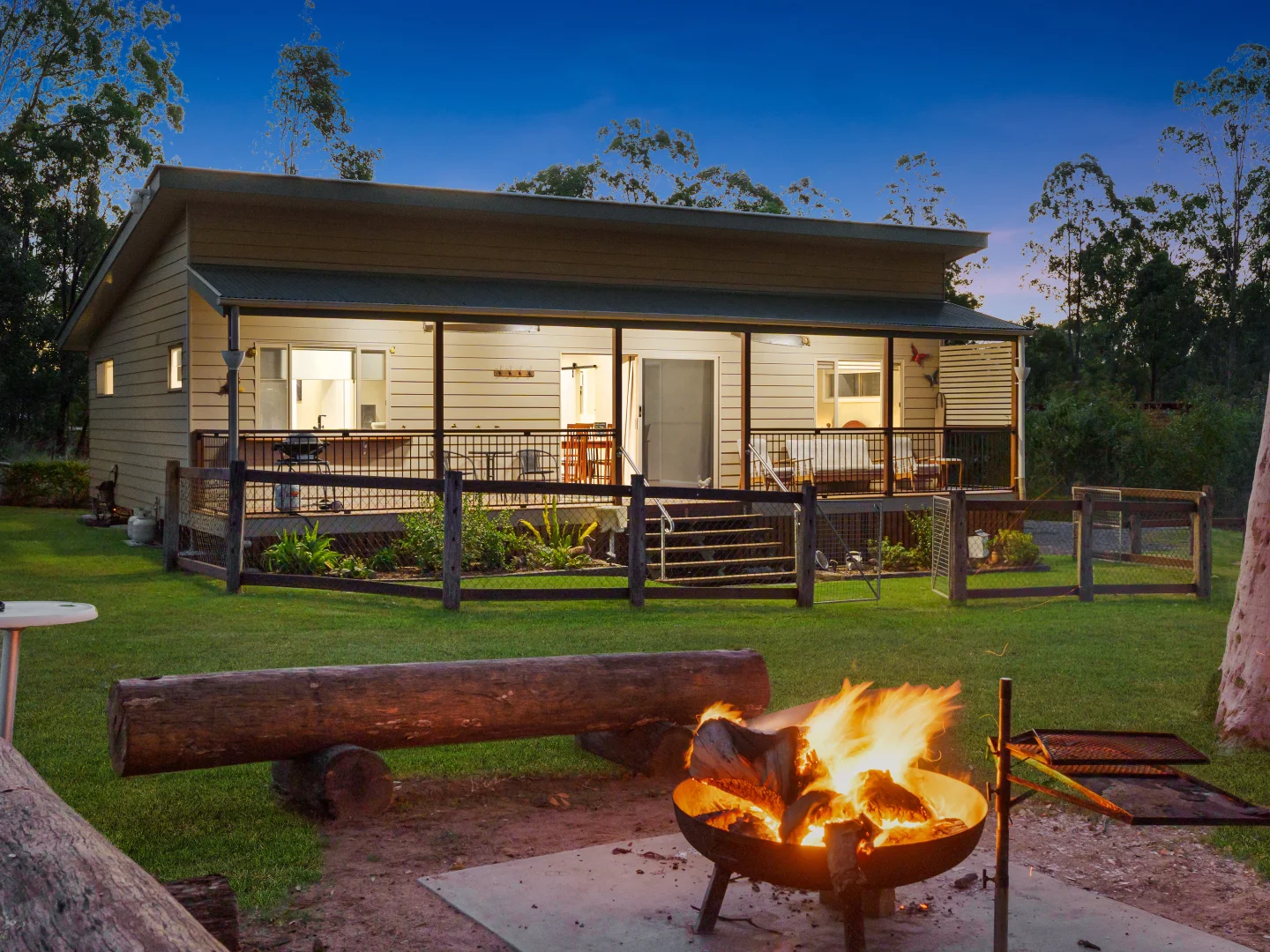 Additional image 2 of 310-314 Bushman Drive, Flagstone QLD 4280