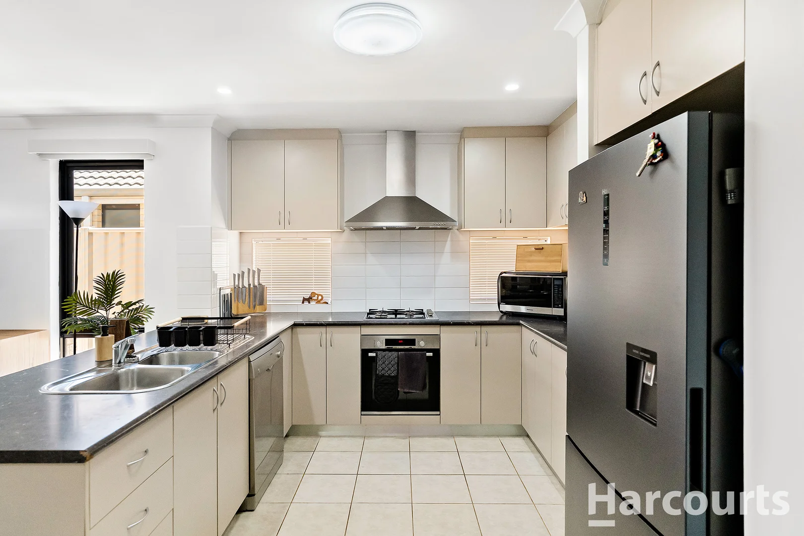 Additional image 5 of 18 Illyarrie Avenue, Falcon WA 6210