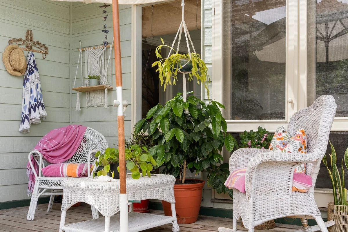 Additional image 4 of 9 Aurora Crescent, Torquay VIC 3228