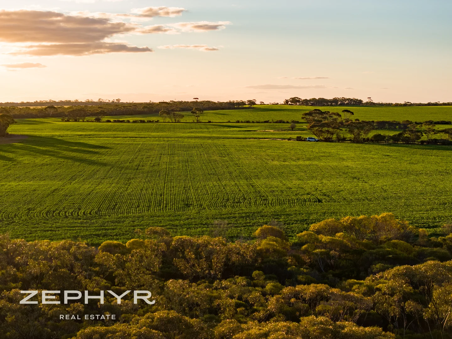 Additional image 22 of 6865 Emu Fence Road, Skeleton Rock WA 6426