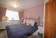 Additional image 21 of Holden Drive, Burgh Le Marsh, Skegness