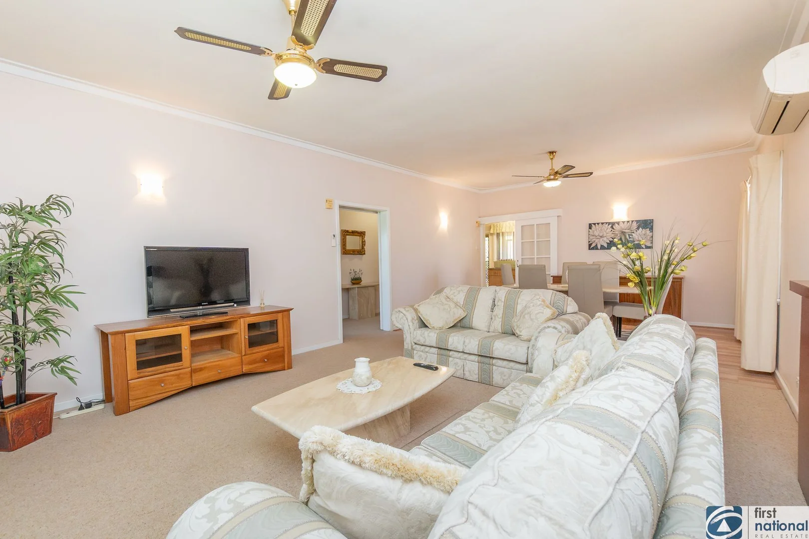 Additional image 5 of 93 Chidlow Street, Northam WA 6401