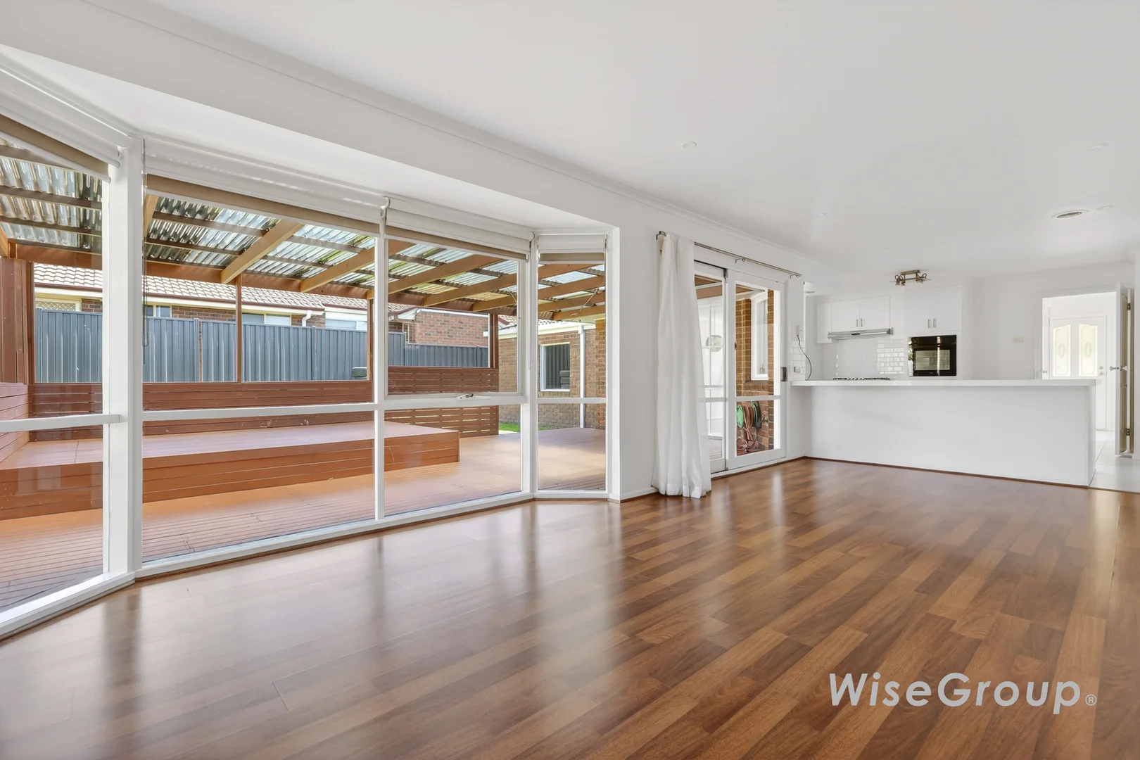 Additional image 17 of 285 Princes Highway, Hallam VIC 3803