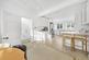 Additional image 5 of Temple Fortune Lane, Hampstead Garden Suburb, NW11