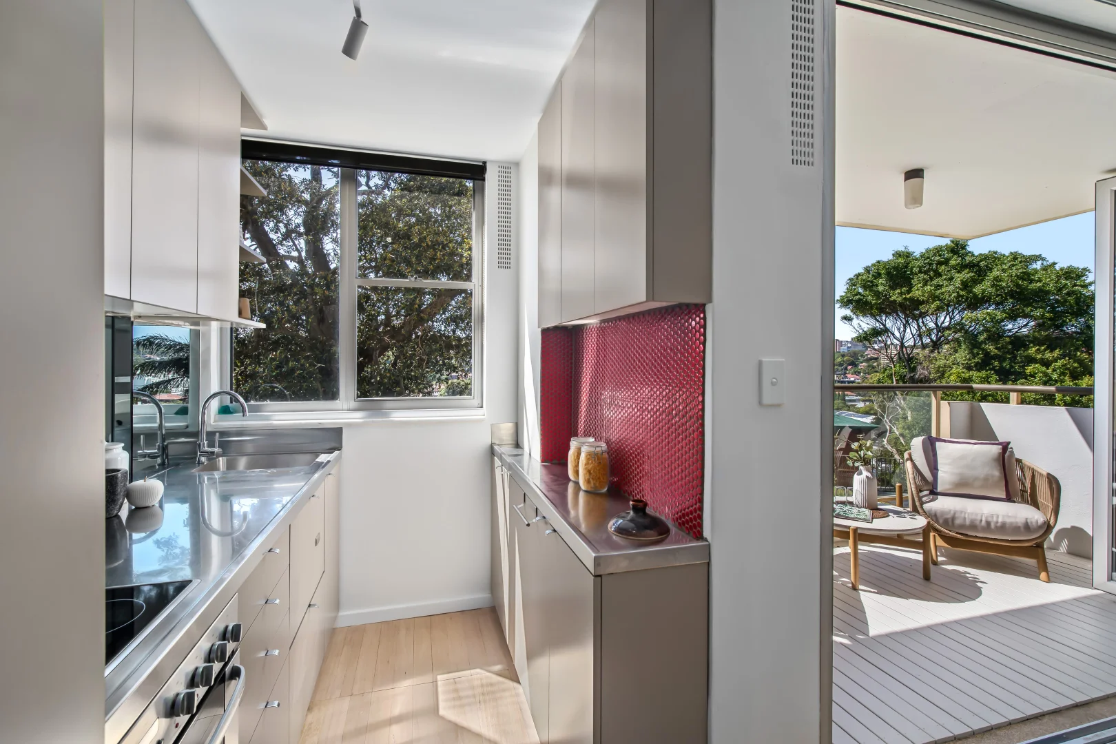 Additional image 10 of 7/16-18 Eastbourne Road, Darling Point NSW 2027