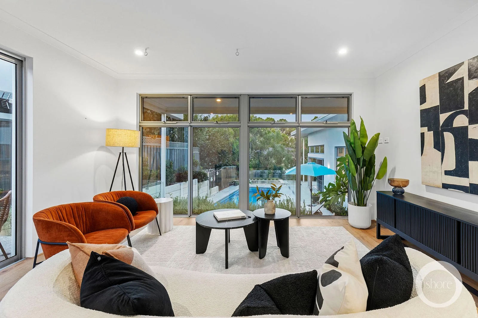 Additional image 6 of 105 Branksome Gardens, City Beach WA 6015