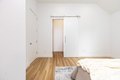 Additional image 19 of 95 Griswold St Unit 95, Cambridge, MA, 02139