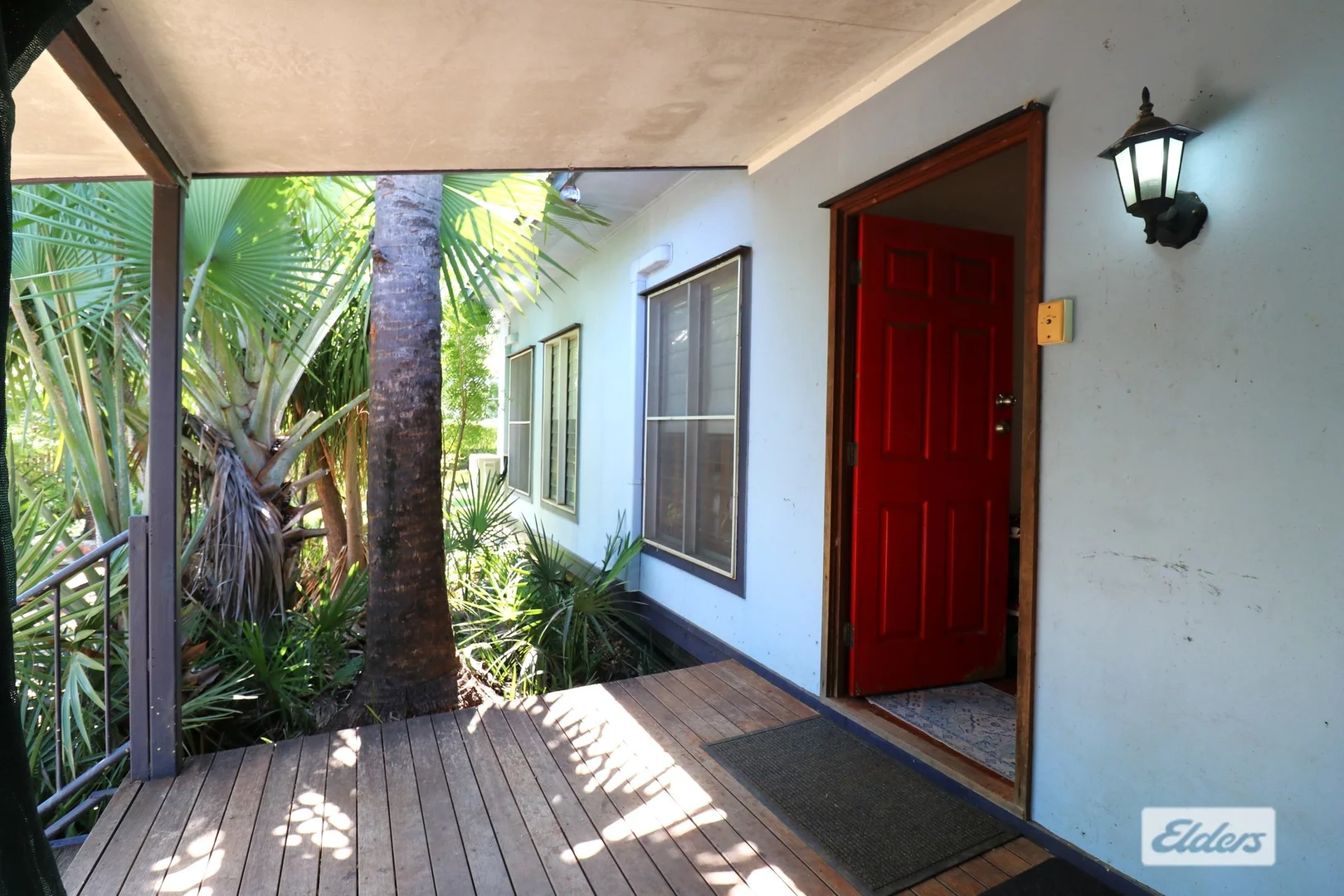 Additional image 14 of 11 Cameron Street, Katherine NT 0850