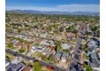 Additional image 50 of 9710 Lubao Ave, Chatsworth, CA, 91311