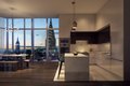 Additional image 26 of 222 E 44th St Apt 31H, Manhattan, NY, 10017