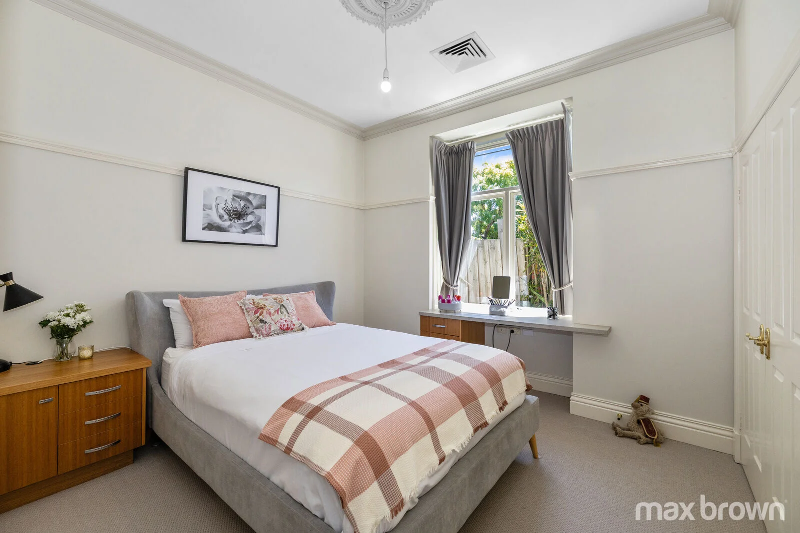 Additional image 16 of 339 Maroondah Highway, Croydon North VIC 3136