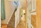 Additional image 13 of Medomsley Road, Consett, County Durham, DH8