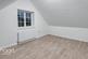 Additional image 14 of Ingarsby Close, Leicester