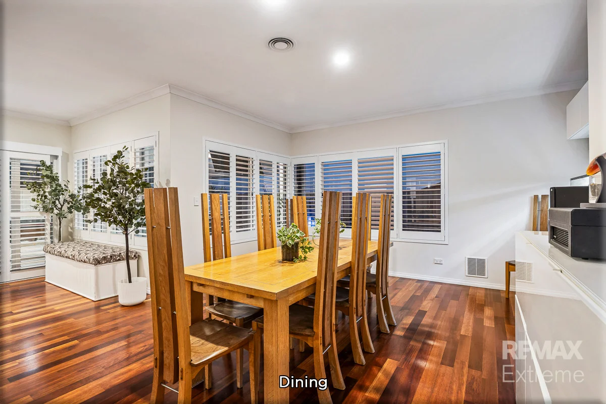 Additional image 23 of 29 Seaspray Crescent, Jindalee WA 6036