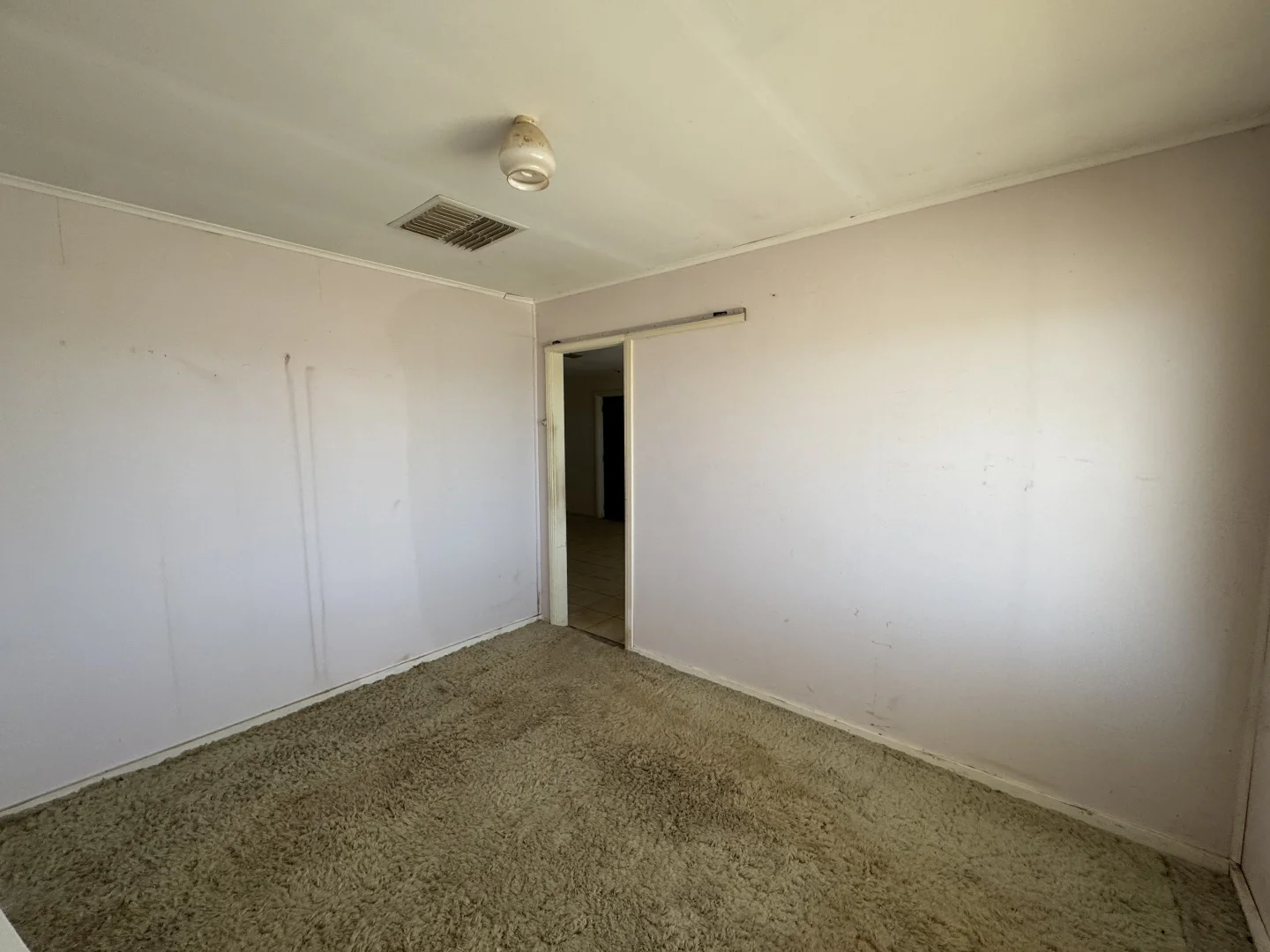 Additional image 8 of 7 Snook Road, Fisherman Bay SA 5522